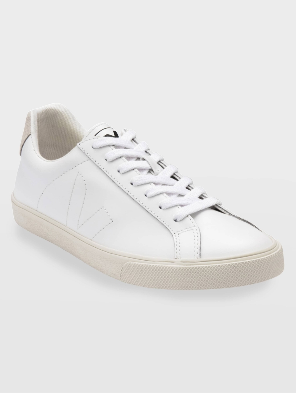 Veja Esplar Leather size 8